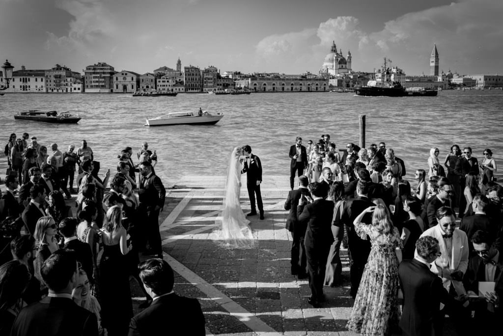 Hotel Cipriani, A Belmond Hotel, Venice